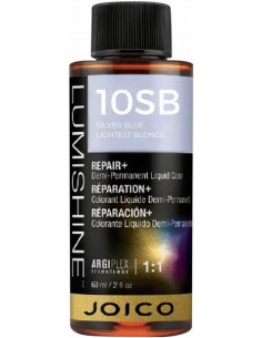 LumiShine Demi Liquid -...