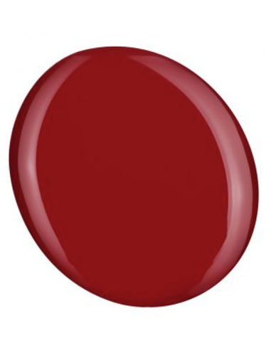 Kinetics gellack SHIELD Absolute...