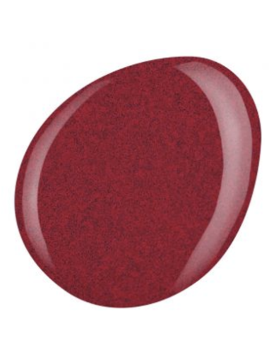 Kinetics gellack SHIELD Allure 584,...