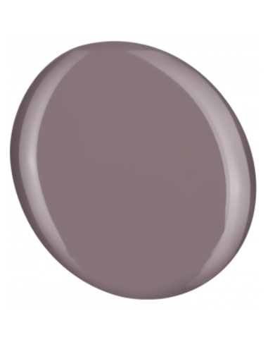 Kinetics gellack SHIELD Almost Naked...