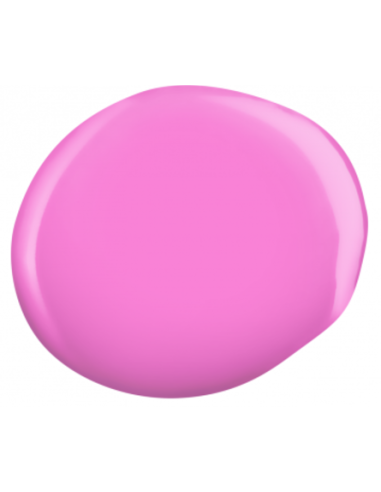 SHIELD Gellack Bad Color 399 15ml