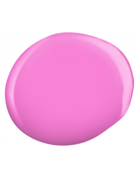 SHIELD Gellack Bad Color 399 15ml