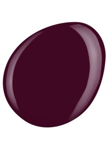 Kinetics gellack SHIELD Beat of Beet...
