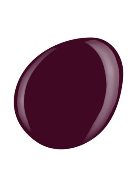 Kinetics gellack SHIELD Beat of Beet 547, 15 ml