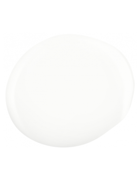 Kinetics gellack SHIELD Beginnings 001, 15 ml