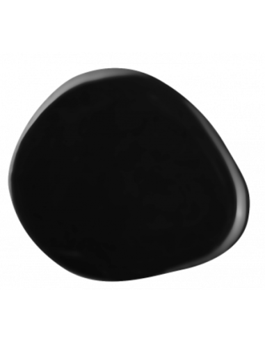 Kinetics gellack SHIELD Blackout 175,...