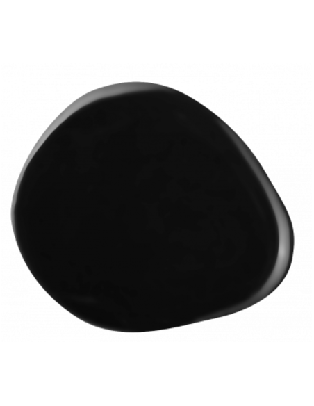 Kinetics gellack SHIELD Blackout 175, 15 ml