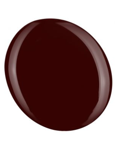 SHIELD Gellack Cherry Mogen 546 15ml