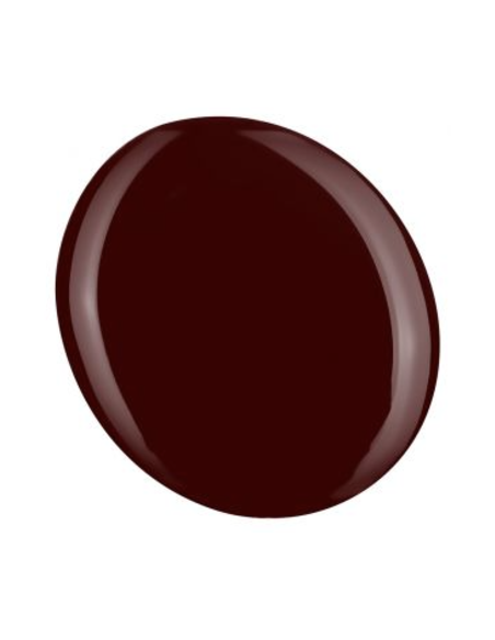 SHIELD Gellack Cherry Mogen 546 15ml