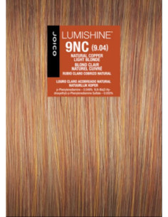 Lumishine Permanent Creme -...