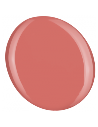 Kinetics gellack SHIELD Demure 160,...