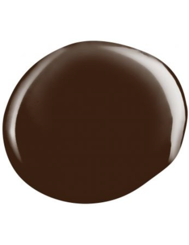 Kinetics gellack SHIELD Espresso 628,...