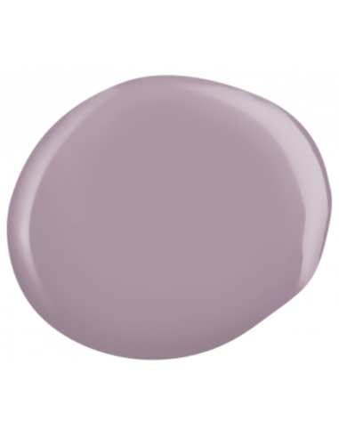 SHIELD Gelpolish Ex`s 376 15ml