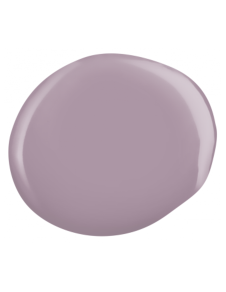 SHIELD Gelpolish Ex`s 376 15ml