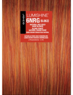 Lumishine Permanent Creme...