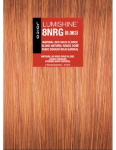 Lumishine Permanent Creme...