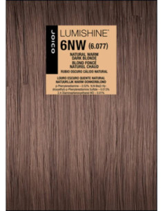 Lumishine Permanent Creme...