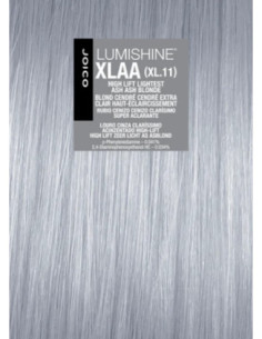 Lumishine Permanent Creme -...