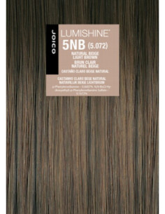 Lumishine Permanent Kräm -...