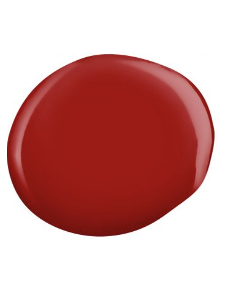 Kinetics gellack SHIELD Falling in Love 031, 15 ml