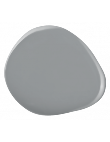 Kinetics gellack SHIELD Fine Line...