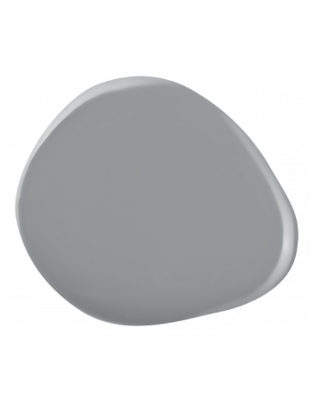 Kinetics gellack SHIELD Fine Line 575, 15 ml
