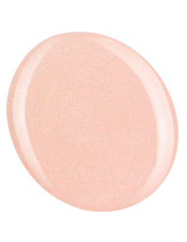 Kinetics gellack SHIELD Flirty 205,...