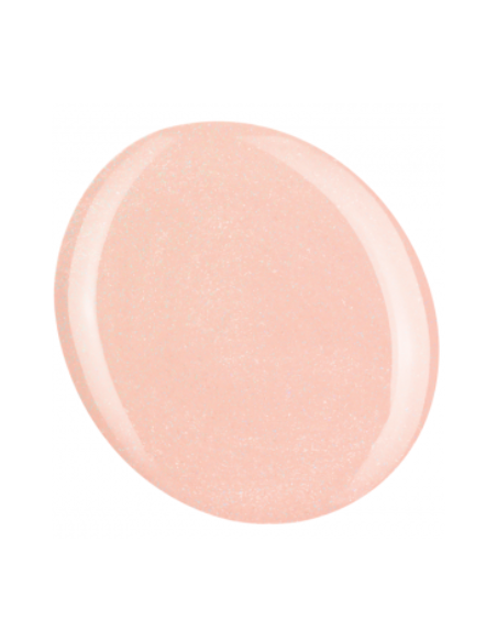 Kinetics gellack SHIELD Flirty 205, 15 ml
