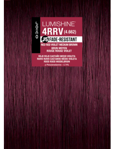 Lumishine Permanent Creme...