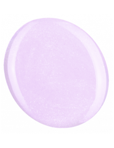 Kinetics gellack SHIELD Flowery 189,...