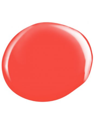Kinetics gellack SHIELD Fortune 534,...