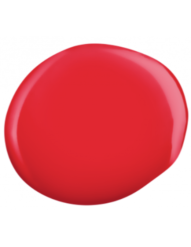 Kinetics gellack SHIELD Get *Red*...