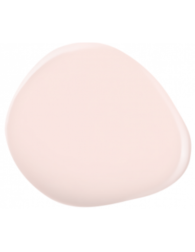 Kinetics gellack SHIELD Giselle 313,...