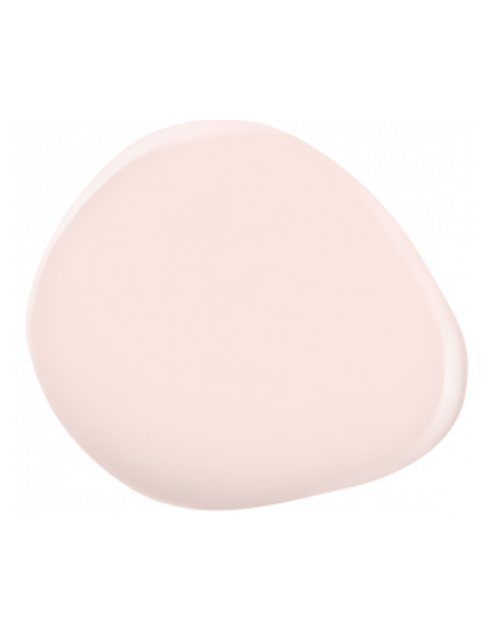 Kinetics gellack SHIELD Giselle 313, 15 ml
