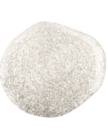 SHIELD Gellack Glitter för frukost...