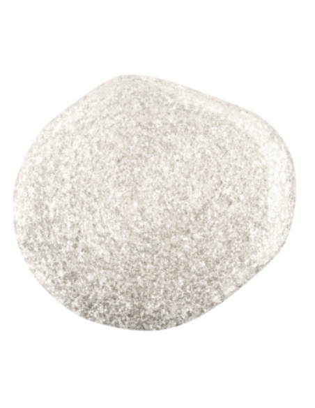 SHIELD Gellack Glitter för frukost 413 15ml