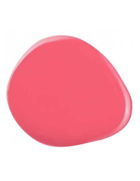 Kinetics gellack SHIELD Highlighted 535, 15 ml