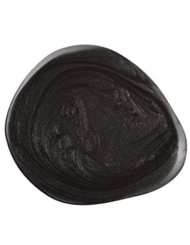 Kinetics gellack SHIELD Holistic 634,...