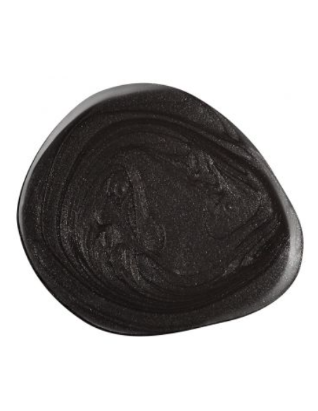 Kinetics gellack SHIELD Honesty 635, 15 ml