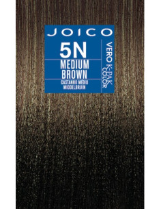 JOICO Vero-K 5N - Medium...