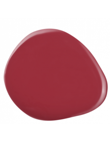 Kinetics gellack SHIELD Imperial 077,...