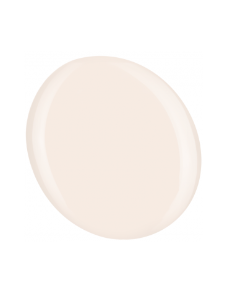 SHIELD Gellack Inner Peace 389 15ml
