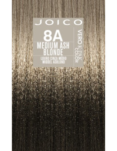 Vero K-Pak Färg 8A - 74ml