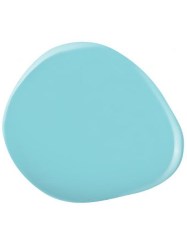 Kinetics gellack SHIELD Insight 631,...
