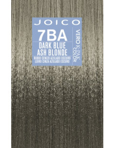 Vero K-Pak Färg 7BA - 74ml