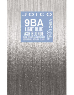 Vero K-Pak Färg 9BA - 74ml