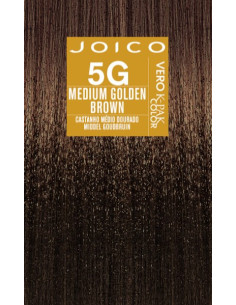 Vero K-Pak Färg 5G - 74ml