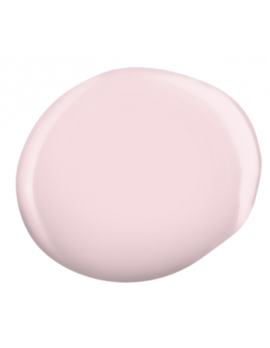 SHIELD Gel Polish-inloggning...