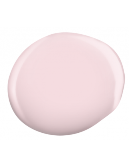 SHIELD Gel Polish-inloggning misslyckades 422 15ml