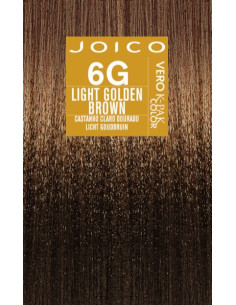 Vero K-Pak Färg 6G - 74ml